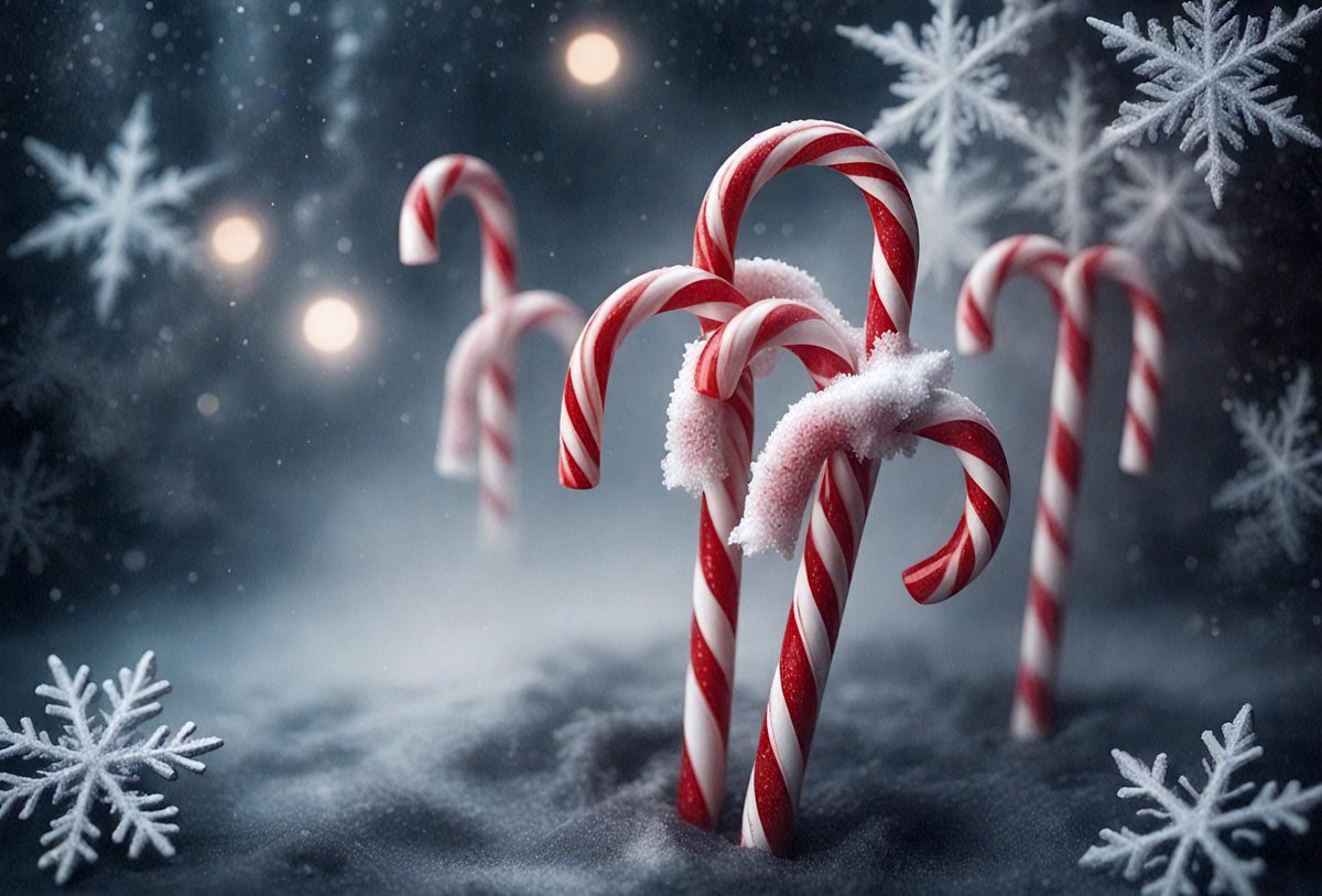 freepik__dark-and-mysterious-closeup-of-a-textured-backgrou__54634_250517071921_holliday Backgrounds_00001.png